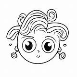 Clipartmag Kidsplaycolor Getcolorings Bonitos Sketch Coloring Page sketch template