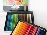 140 idées de Prismacolor & crayons couleurs | coloriage, crayon de couleur, colorier