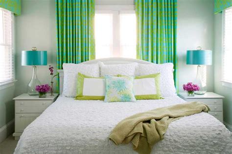 50 Beautiful Bedroom Decorating Ideas - Homeluf.com