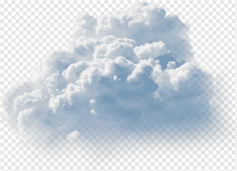 Niño de la nube de escritorio, diverso, atmósfera, fondo de pantalla de la computadora png | PNGWing