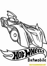 Hot Wheels 4  Free Printable coloring Pages sketch template