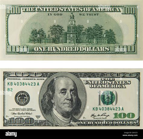 High Resolution 100 Dollar Bill, 100 Dollar Bill Front High Resolution ...