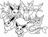 Online Coloring Pages Pokemon  Free Wallpapers HD sketch template