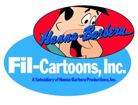 Fil-Cartoons. | Idea Wiki | Fandom