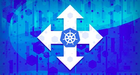 Kubernetes Autoscaling Options: Horizontal Pod Autoscaler, Vertical Pod ...