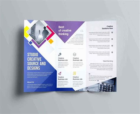 57 Best Google Flyer Templates Photo by Google Flyer Templates - Cards ...