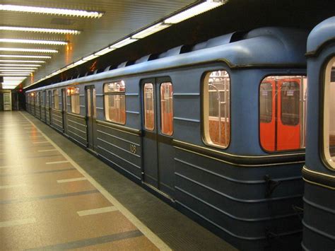 (136k, 1152x864) Country: Hungary City: Budapest System: Budapest BKV Metro Line: Metro M2 ...