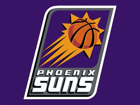 🔥 [44+] Phoenix Suns Wallpapers 2015 | WallpaperSafari