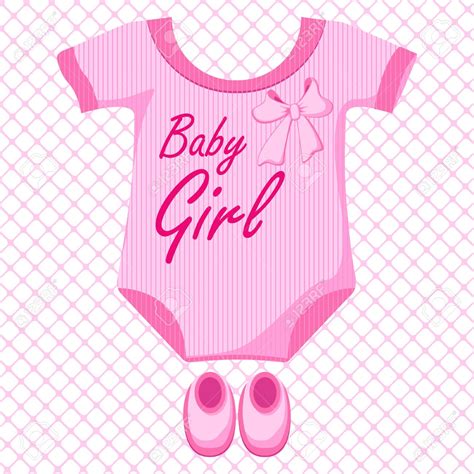 baby clothes vector clipart 13 free Cliparts | Download images on Clipground 2024