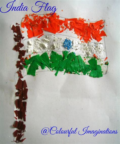 70+INDIA INDEPENDENCE DAY CRAFTS FOR KIDS TO MAKE IN 2023 - Artsy Craftsy Mom