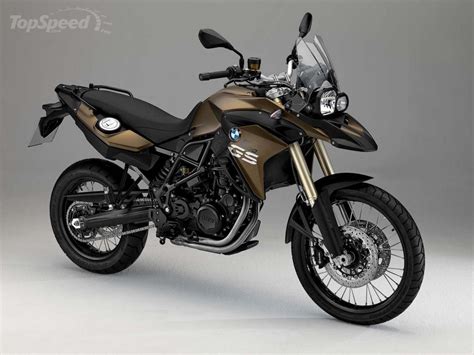 Bmw Touring Bike - reviews, prices, ratings with various photos