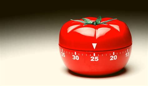 How the Pomodoro Technique Works For Coding | Built In