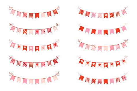 Download High Quality banner clipart cute Transparent PNG Images - Art ...