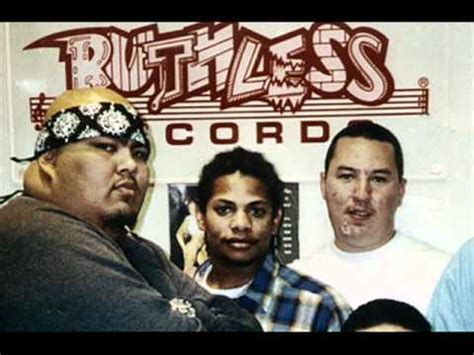 Eazy e ruthless - vseraexecutive