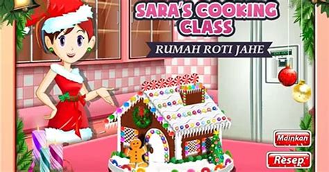 59 Top Pictures Cocinar Con Sara Gratis / Juegos de Cocina con Sara - Juegos Online Gratis ...