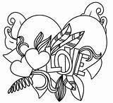 Couple In Love Coloring Page  Free Printable Pages For Kids sketch template