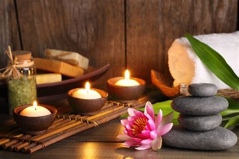 What is Holistic Therapy? - Mountain Laurel Recovery Center