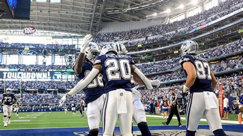 Jerry Jones ready to risk it all to put Cowboys in Super Bowl | Fort ...