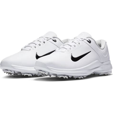 Nike Air Zoom Tiger Woods '20 Men's Golf Shoe | PGA TOUR Superstore