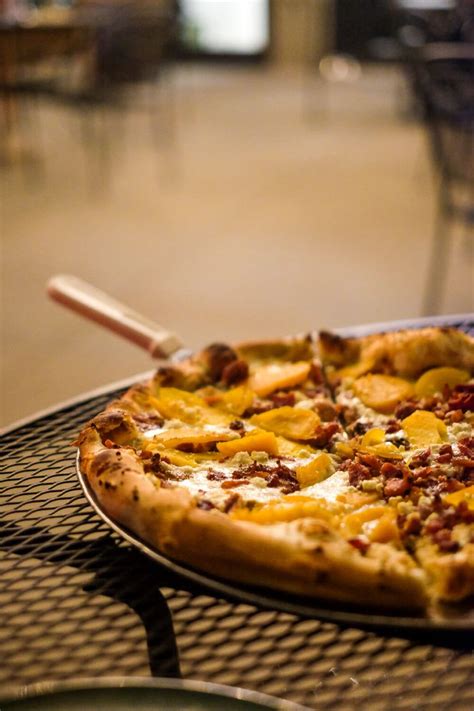 Are You Looking To Find The Best Pizza In Greenville SC? | Good pizza, Greenville, Greenville sc