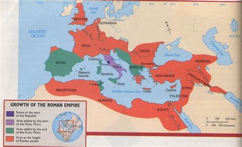 Ancient Maps Ancient Rome Ancient Greece Ancient Hist - vrogue.co