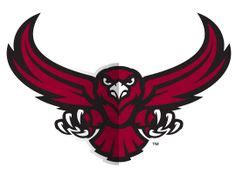 21 McMurry University ideas | university, abilene, college logo