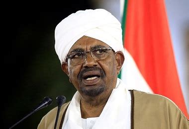 Sudanese Court begins trial of Al-Bashir for 1989 military coup | The ...