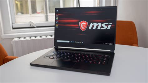 MSI GF63 Thin FHD Gaming Laptop, Intel Ubuy Nepal | lupon.gov.ph