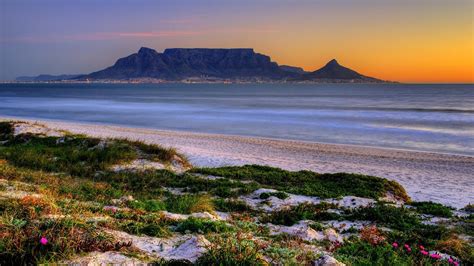 🔥 [40+] Cape Town South Africa Wallpapers | WallpaperSafari