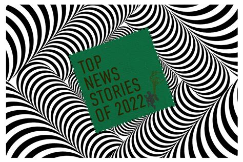 Mixmag Asia's top news stories in 2022 - Lists - Mixmag Asia