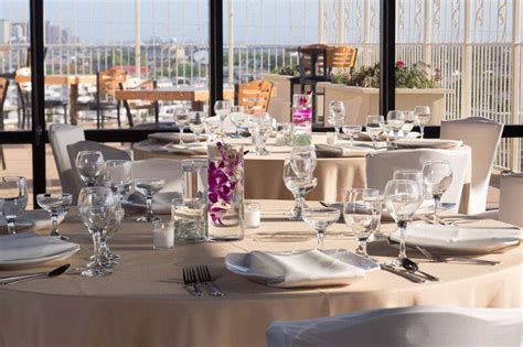 The 10 Best Wedding Venues in Ocean City, MD - WeddingWire