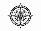 Compass Coloring Pages Top 30 Free Printable Designs sketch template