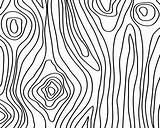 Petrified Wood Coloring Page Pages sketch template