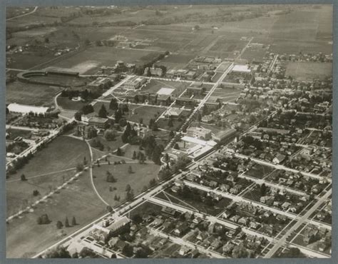 aerial_campus.jpg | University Relations and Marketing | Oregon State University