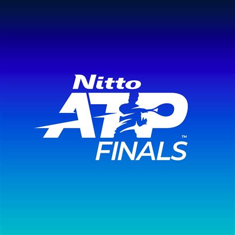 Nitto ATP Finals