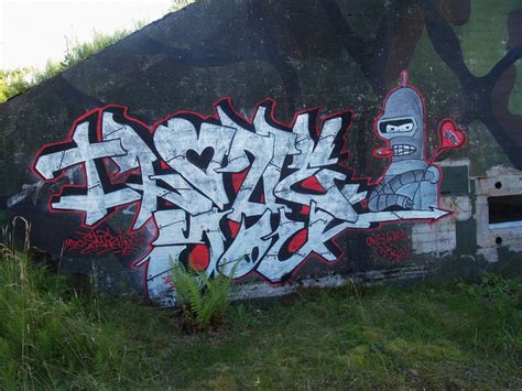 Free Images : red, paint, art, text, lost places, graffiti wall, bender 1920x1440 - - 1408607 ...