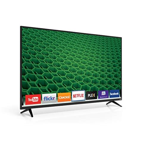 Top 10 Best TVs Under $500 - Energyboom | Save Energy | Save Money ...