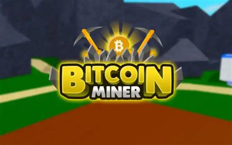 Bitcoin Miner codes [Factory!] for August 2024 - boosts | Pocket-Codes