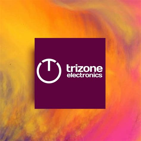 trizoneme.com | Dubai