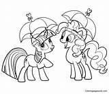 Twilight Sparkle Coloring Pages Printable For Free Download sketch template