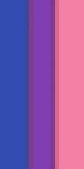 New Bisexual Minecraft Banners & Capes - Planet Minecraft