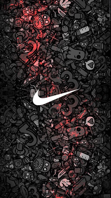 naopak Nepoctivost odstranit nike 4k wallpaper poškodit Anekdota ...