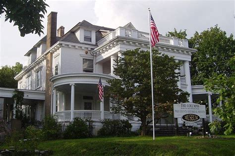 15 Best Things to Do in Milford, PA