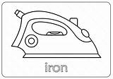 Free Printable Iron Coloring Pages  Coloring Physical sketch template