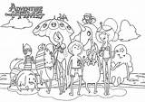 Disegni Revoir Aventuras Altas Kevin Odlot Altura Kolorowanka Amigos  sketch template