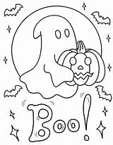 40 Free Halloween Coloring Pages For Kids And Adults  Prudent Penny sketch template