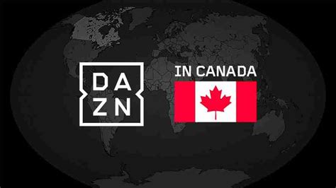 DAZN customer service: phone number, hours & reviews