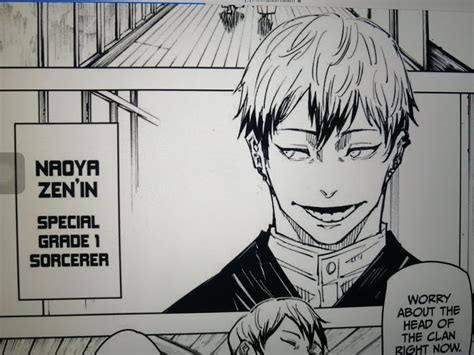 When Kita realized he's got more potential as a JJK sorcerer than being in the field 😁 : haikyuu