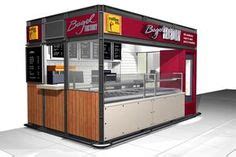 38 Fast food counter design ideas | counter design, cafe design ...