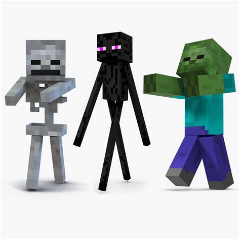 Personagens Do Minecraft | ubicaciondepersonas.cdmx.gob.mx